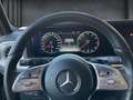 Mercedes-Benz G 500 Night/TV/360/AHK/Burmester/Memo/M-LED/SHD Kék - thumbnail 8