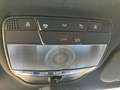 Mercedes-Benz G 500 Night/TV/360/AHK/Burmester/Memo/M-LED/SHD Bleu - thumbnail 19