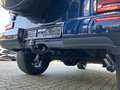 Mercedes-Benz G 500 Night/TV/360/AHK/Burmester/Memo/M-LED/SHD Kék - thumbnail 12