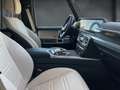 Mercedes-Benz G 500 Night/TV/360/AHK/Burmester/Memo/M-LED/SHD Bleu - thumbnail 17