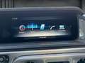 Mercedes-Benz G 500 Night/TV/360/AHK/Burmester/Memo/M-LED/SHD Bleu - thumbnail 16