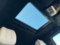 Mercedes-Benz G 500 Night/TV/360/AHK/Burmester/Memo/M-LED/SHD Bleu - thumbnail 18