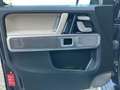 Mercedes-Benz G 500 Night/TV/360/AHK/Burmester/Memo/M-LED/SHD Kék - thumbnail 6