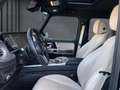 Mercedes-Benz G 500 Night/TV/360/AHK/Burmester/Memo/M-LED/SHD Kék - thumbnail 7