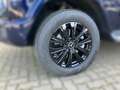 Mercedes-Benz G 500 Night/TV/360/AHK/Burmester/Memo/M-LED/SHD Kék - thumbnail 4