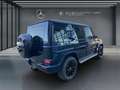 Mercedes-Benz G 500 Night/TV/360/AHK/Burmester/Memo/M-LED/SHD Kék - thumbnail 13