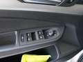 Volkswagen Golf VIII *Life* 1.5 TSi *Navi*LED*Rückfahrkamera* Silber - thumbnail 14