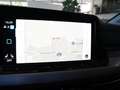 Volkswagen Golf VIII *Life* 1.5 TSi *Navi*LED*Rückfahrkamera* Silber - thumbnail 8