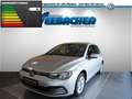 Volkswagen Golf VIII *Life* 1.5 TSi *Navi*LED*Rückfahrkamera* Silber - thumbnail 1