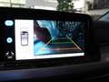 Volkswagen Golf VIII *Life* 1.5 TSi *Navi*LED*Rückfahrkamera* Silber - thumbnail 7