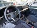 Volkswagen Golf VIII *Life* 1.5 TSi *Navi*LED*Rückfahrkamera* Silber - thumbnail 5