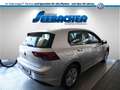 Volkswagen Golf VIII *Life* 1.5 TSi *Navi*LED*Rückfahrkamera* Silber - thumbnail 2