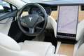 Tesla Model S 100D | Pano. Dak | Autopilot | 21'' Breyton | Zwart - thumbnail 13