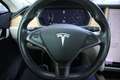 Tesla Model S 100D | Pano. Dak | Autopilot | 21'' Breyton | Zwart - thumbnail 21