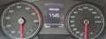 SEAT Ibiza Style Fast Lane CNG Klima  PDC Weiß - thumbnail 14