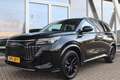 DFSK E5 1.5 PHEV AUTOMAAT 7 PERS. Panodak | Navi Carplay | Schwarz - thumbnail 48
