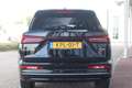 DFSK E5 1.5 PHEV AUTOMAAT 7 PERS. Panodak | Navi Carplay | Schwarz - thumbnail 50