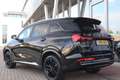 DFSK E5 1.5 PHEV AUTOMAAT 7 PERS. Panodak | Navi Carplay | Schwarz - thumbnail 49