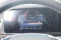 DFSK E5 1.5 PHEV AUTOMAAT 7 PERS. Panodak | Navi Carplay | Schwarz - thumbnail 36