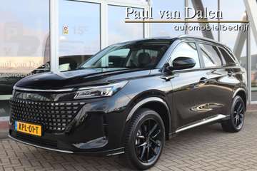 1.5 PHEV AUTOMAAT 7 PERS. Panodak | Navi Carplay |