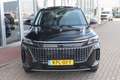 DFSK E5 1.5 PHEV AUTOMAAT 7 PERS. Panodak | Navi Carplay | Schwarz - thumbnail 47