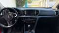 Kia Sportage Sportage 1,7 CRDI ISG Gold Gold Rot - thumbnail 9