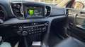 Kia Sportage Sportage 1,7 CRDI ISG Gold Gold Rot - thumbnail 13