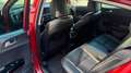 Kia Sportage Sportage 1,7 CRDI ISG Gold Gold Rot - thumbnail 8