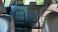 Kia Sportage Sportage 1,7 CRDI ISG Gold Gold Rot - thumbnail 10