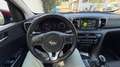 Kia Sportage Sportage 1,7 CRDI ISG Gold Gold Rot - thumbnail 11