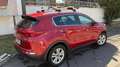 Kia Sportage Sportage 1,7 CRDI ISG Gold Gold Rot - thumbnail 5