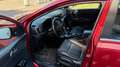 Kia Sportage Sportage 1,7 CRDI ISG Gold Gold Rot - thumbnail 7