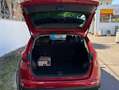 Kia Sportage Sportage 1,7 CRDI ISG Gold Gold Rot - thumbnail 6
