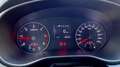 Kia Sportage Sportage 1,7 CRDI ISG Gold Gold Rot - thumbnail 12