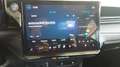 Ford Puma Titanium *SHZ, Kamera, Tempomat, beh.FS* Silber - thumbnail 9