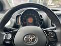 Toyota Aygo x-sky Blanc - thumbnail 11