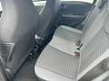 Toyota Aygo x-sky Blanc - thumbnail 13
