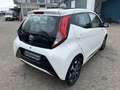 Toyota Aygo x-sky Blanc - thumbnail 5