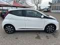 Toyota Aygo x-sky Blanc - thumbnail 6