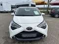 Toyota Aygo x-sky Weiß - thumbnail 8