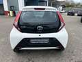 Toyota Aygo x-sky Blanc - thumbnail 4