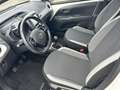 Toyota Aygo x-sky Blanc - thumbnail 9