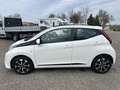 Toyota Aygo x-sky Blanc - thumbnail 2