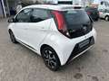 Toyota Aygo x-sky Blanc - thumbnail 3