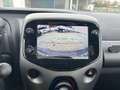 Toyota Aygo x-sky Blanc - thumbnail 12
