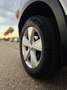 Volvo XC40 D3 Gris - thumbnail 15