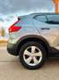 Volvo XC40 D3 Gris - thumbnail 4