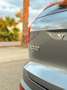 Volvo XC40 D3 Gris - thumbnail 7