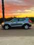 Volvo XC40 D3 Gris - thumbnail 16