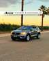 Volvo XC40 D3 Gris - thumbnail 1